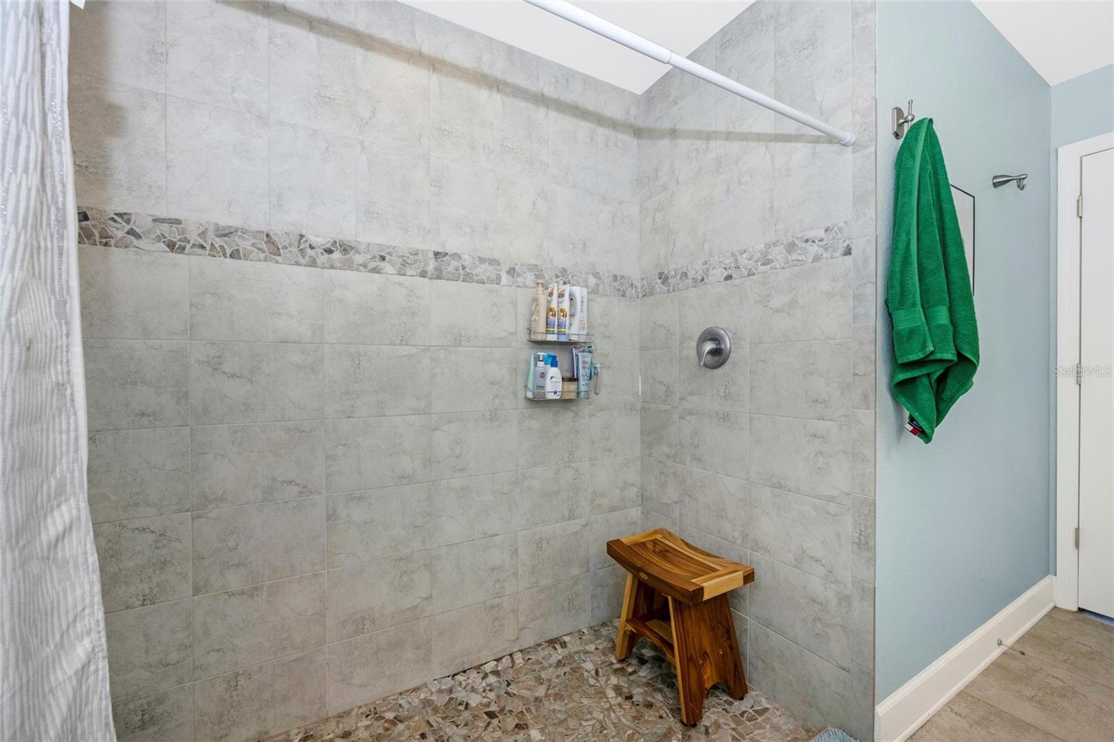 ROTONDA HEIGHTS - Residential