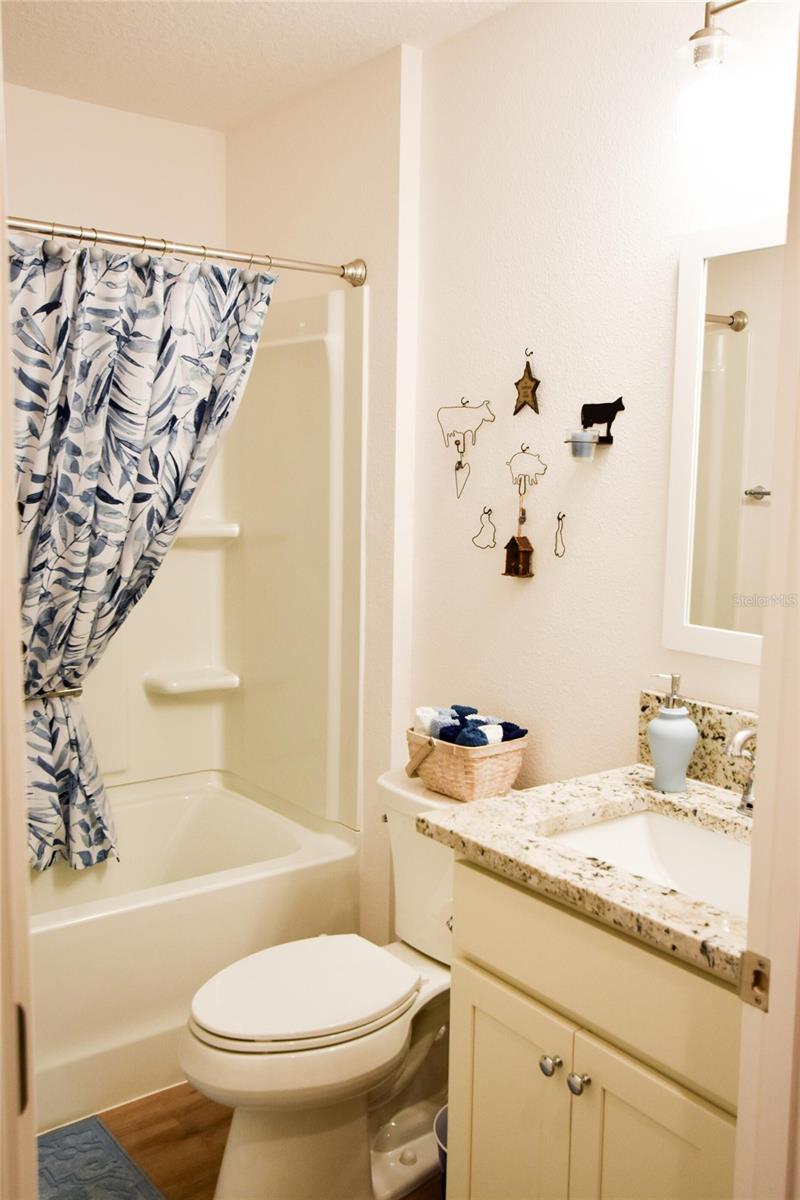 WEST LAKE UN #53 - Residential