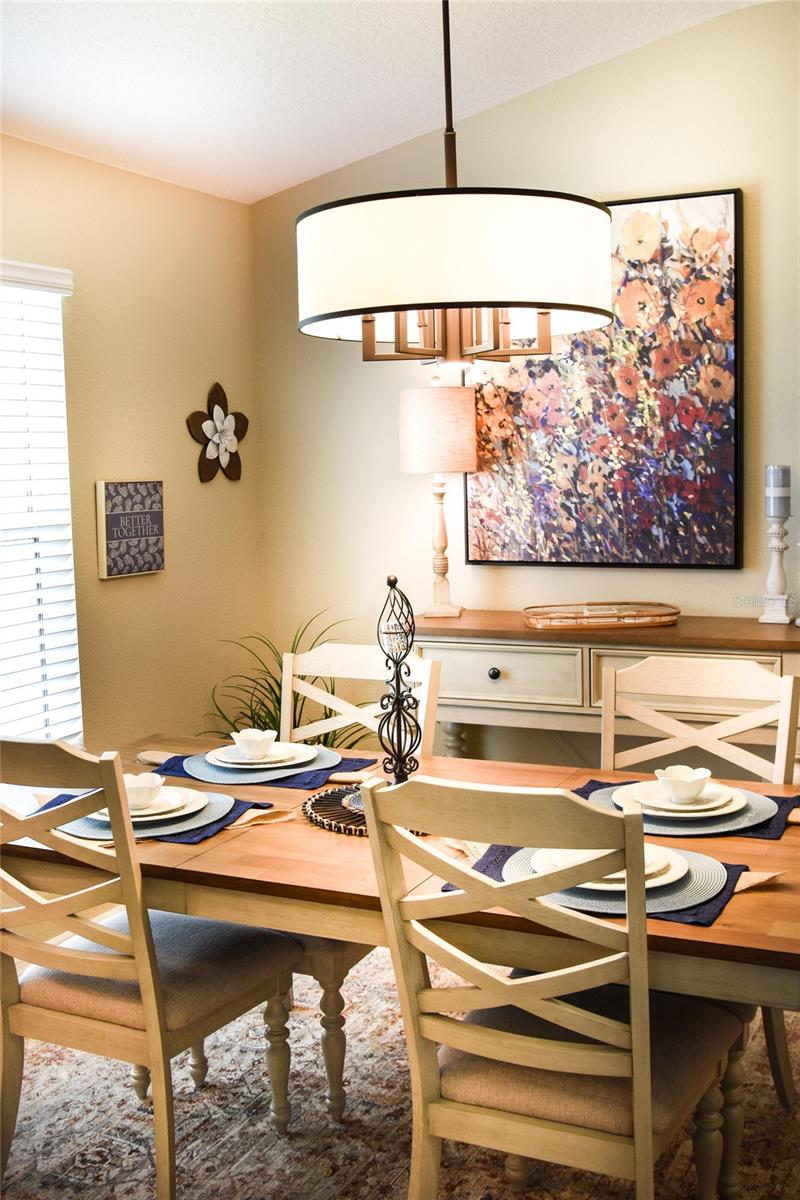 WEST LAKE UN #53 - Residential