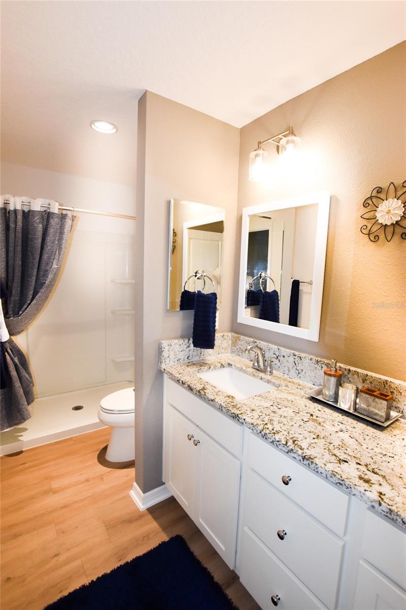 WEST LAKE UN #53 - Residential