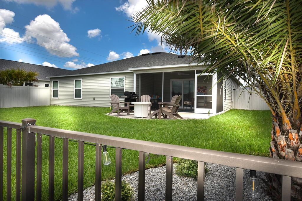 Photo of 6673 Mary Loop, The Villages, FL 34762 (MLS # O6389775)