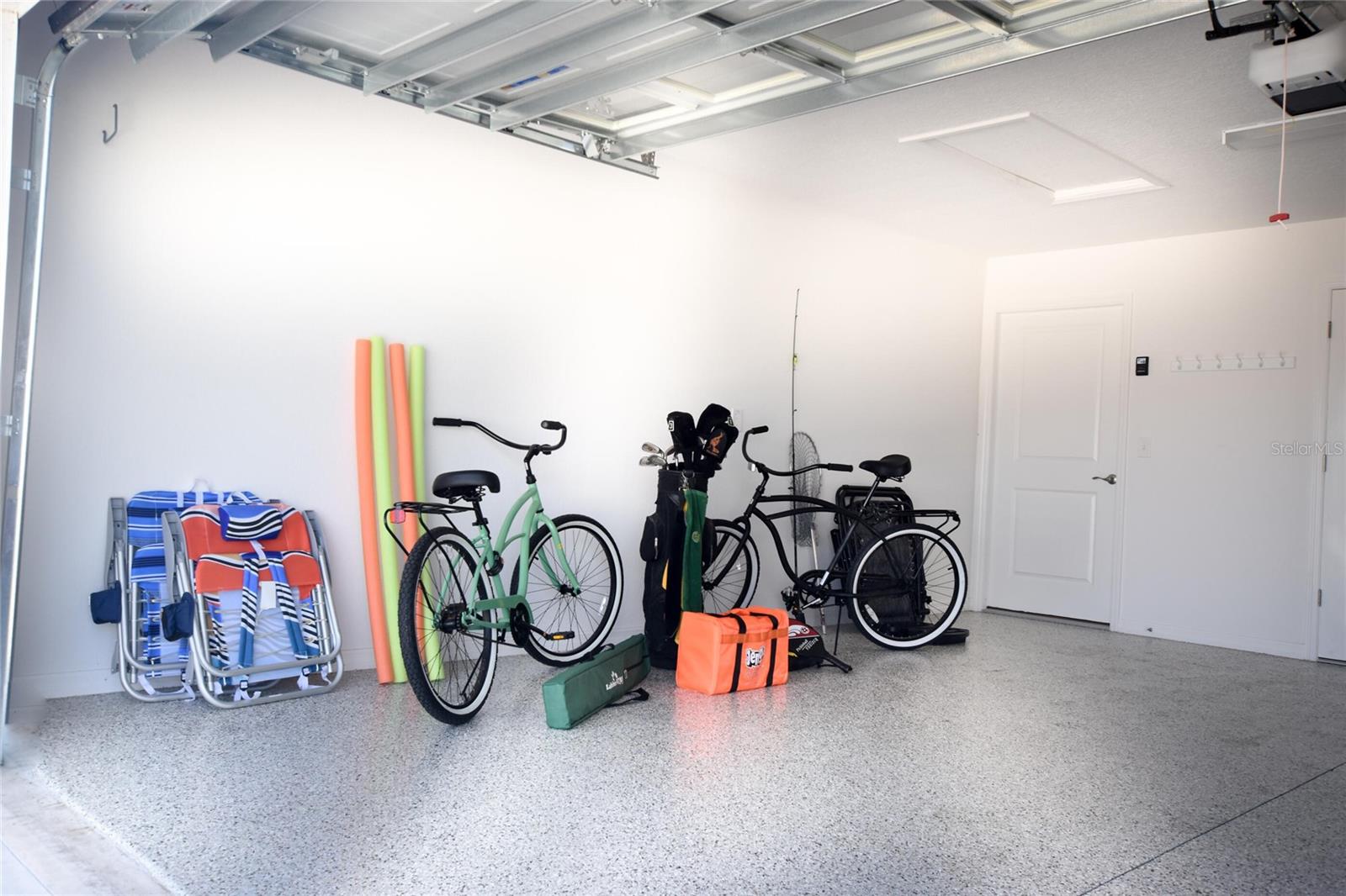 WEST LAKE UN #53 - Residential