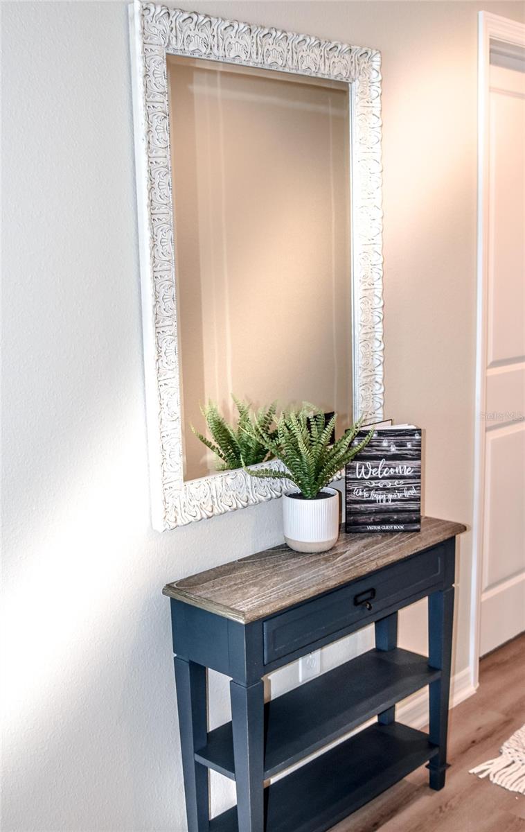 WEST LAKE UN #53 - Residential