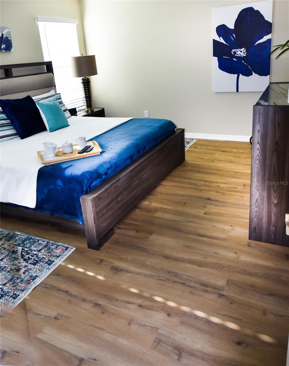 WEST LAKE UN #53 - Residential