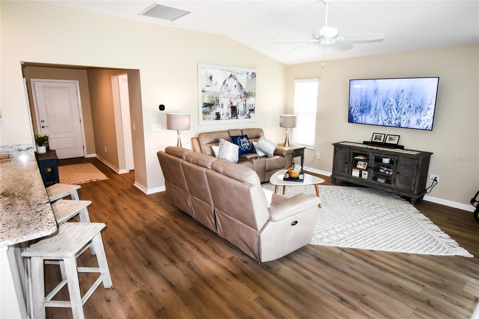 WEST LAKE UN #53 - Residential