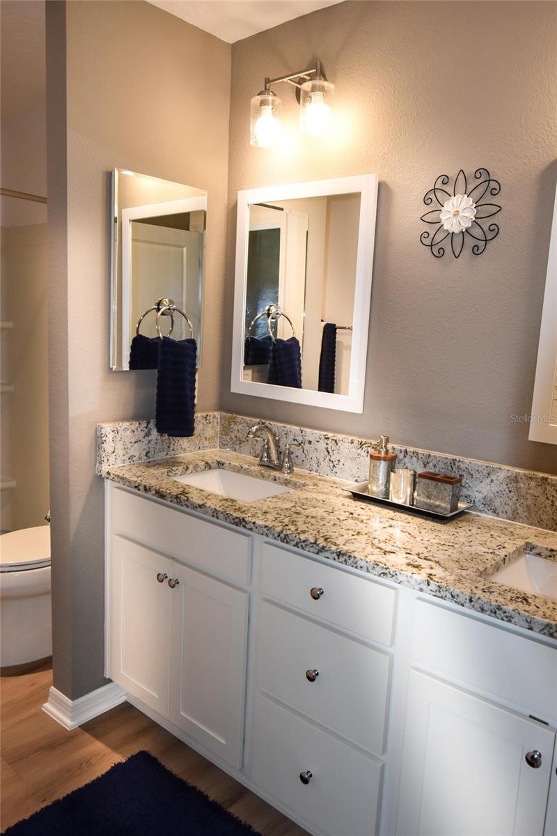 WEST LAKE UN #53 - Residential