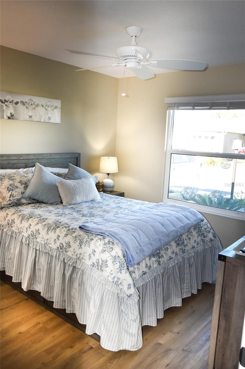 WEST LAKE UN #53 - Residential