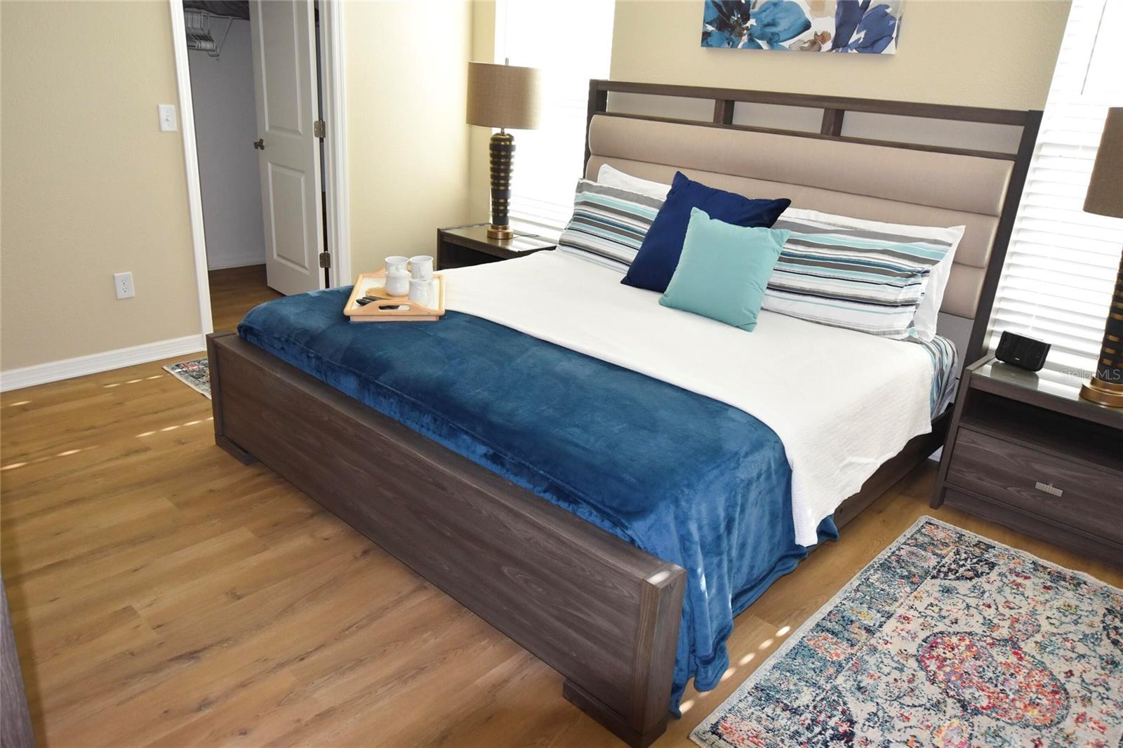 WEST LAKE UN #53 - Residential