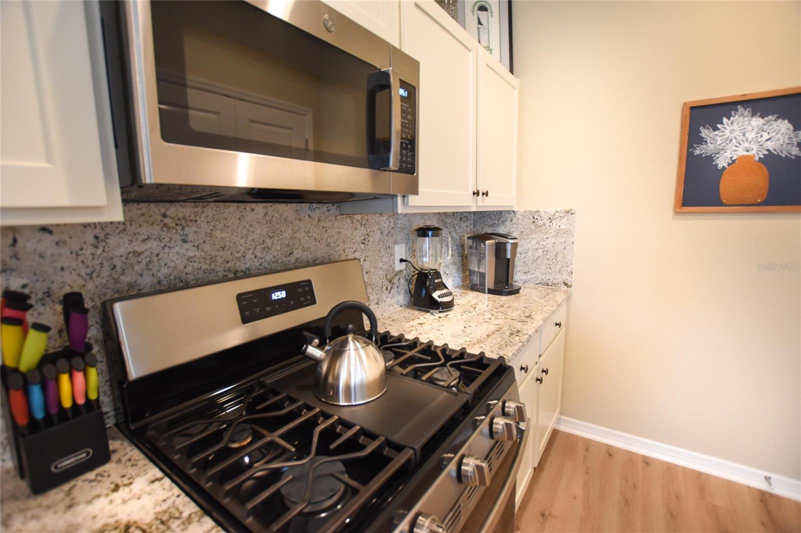 WEST LAKE UN #53 - Residential