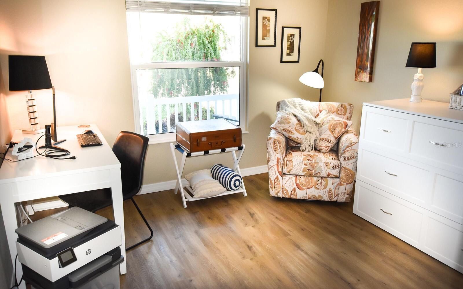 WEST LAKE UN #53 - Residential