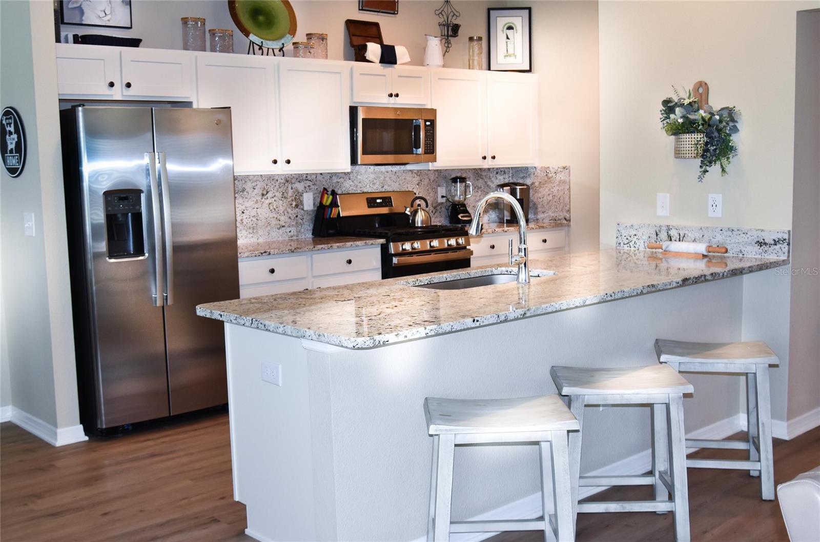 WEST LAKE UN #53 - Residential