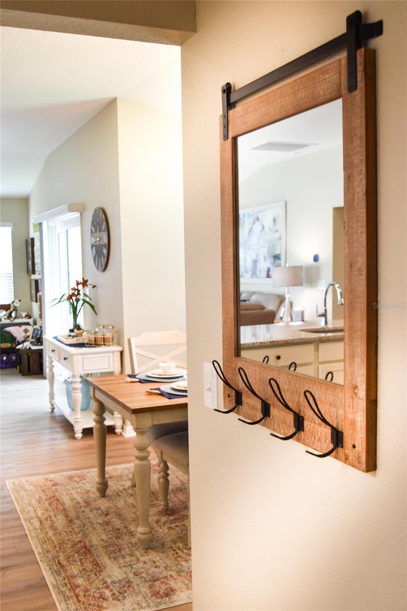 WEST LAKE UN #53 - Residential