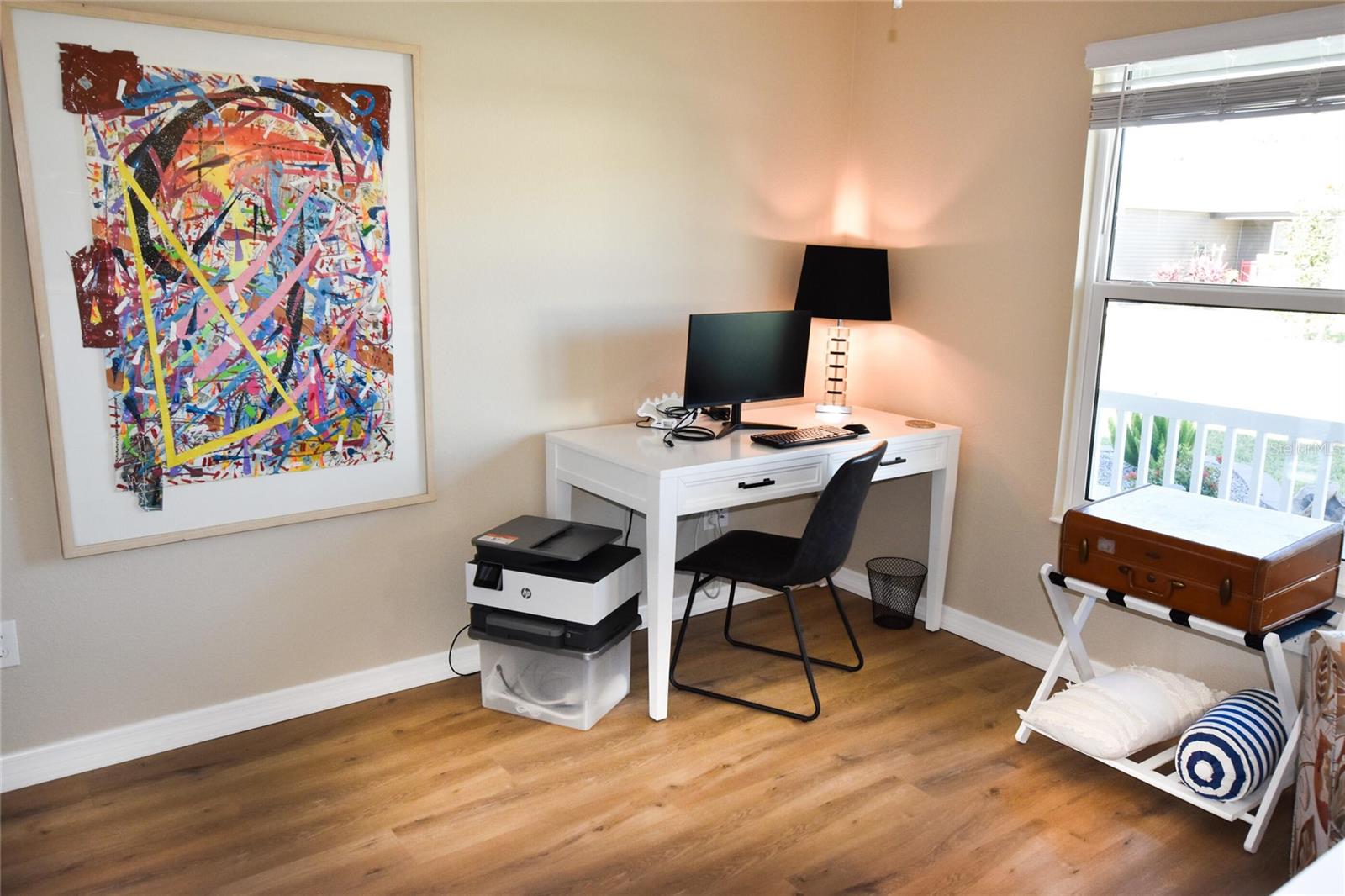 WEST LAKE UN #53 - Residential