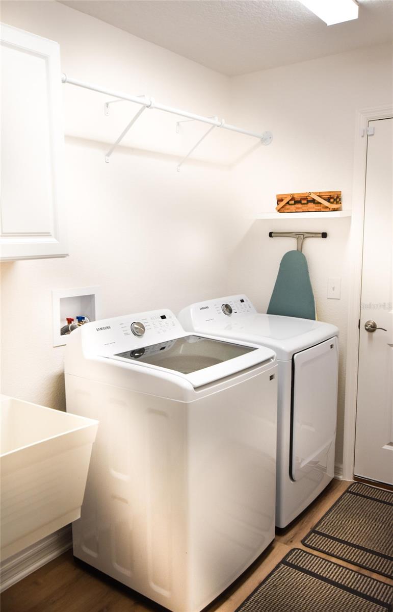 WEST LAKE UN #53 - Residential