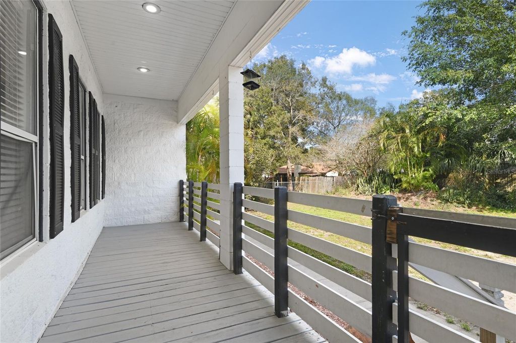 Photo of 704 Grape Avenue, Saint Cloud, FL 34769 (MLS # S5132688)