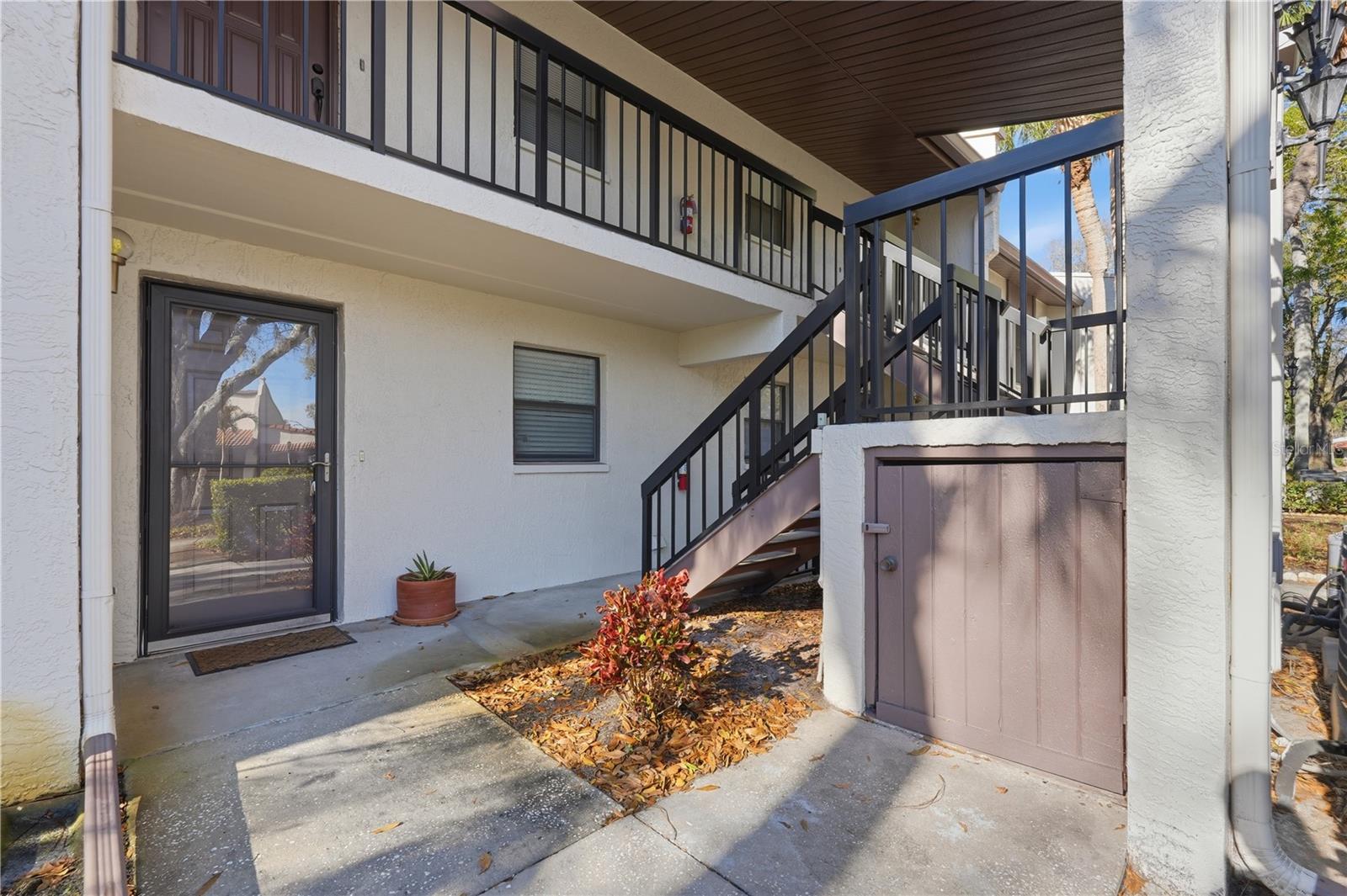 3505 TARPON WOODS BOULEVARD G405