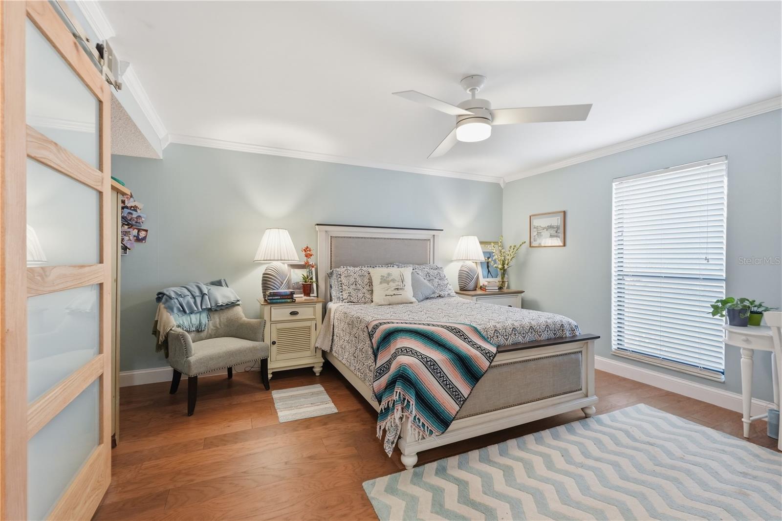 TARPON WOODS CONDO - Residential