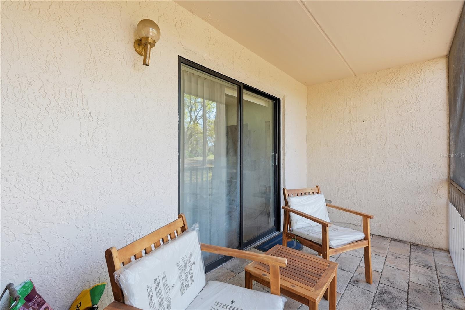 TARPON WOODS CONDO - Residential