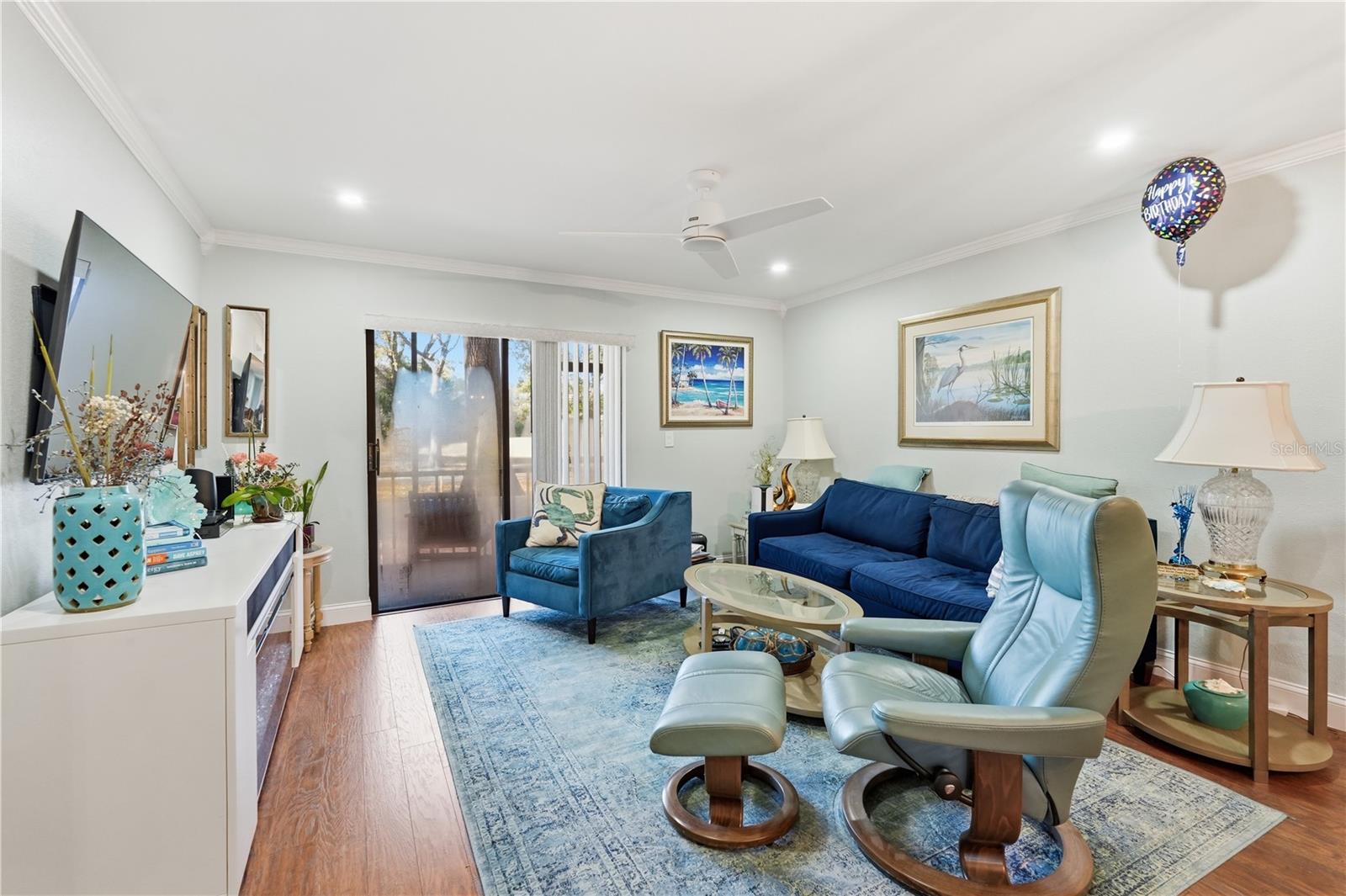 3505 TARPON WOODS BOULEVARD G405