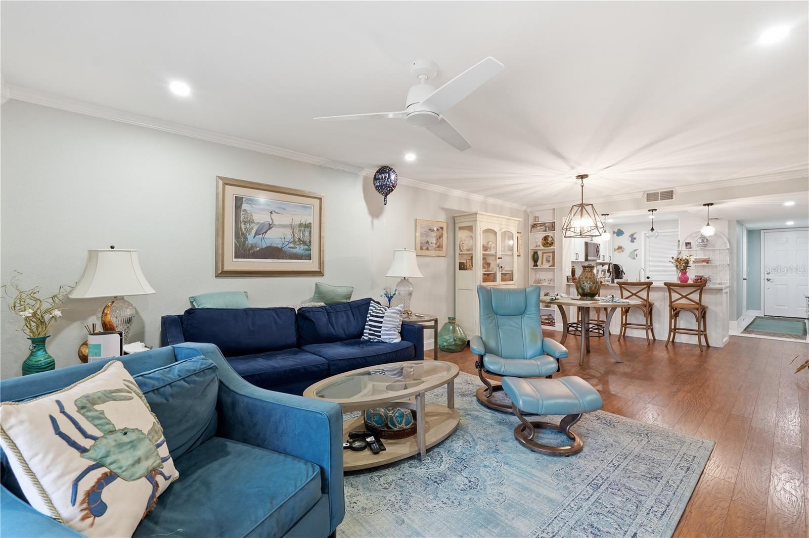 3505 TARPON WOODS BOULEVARD G405