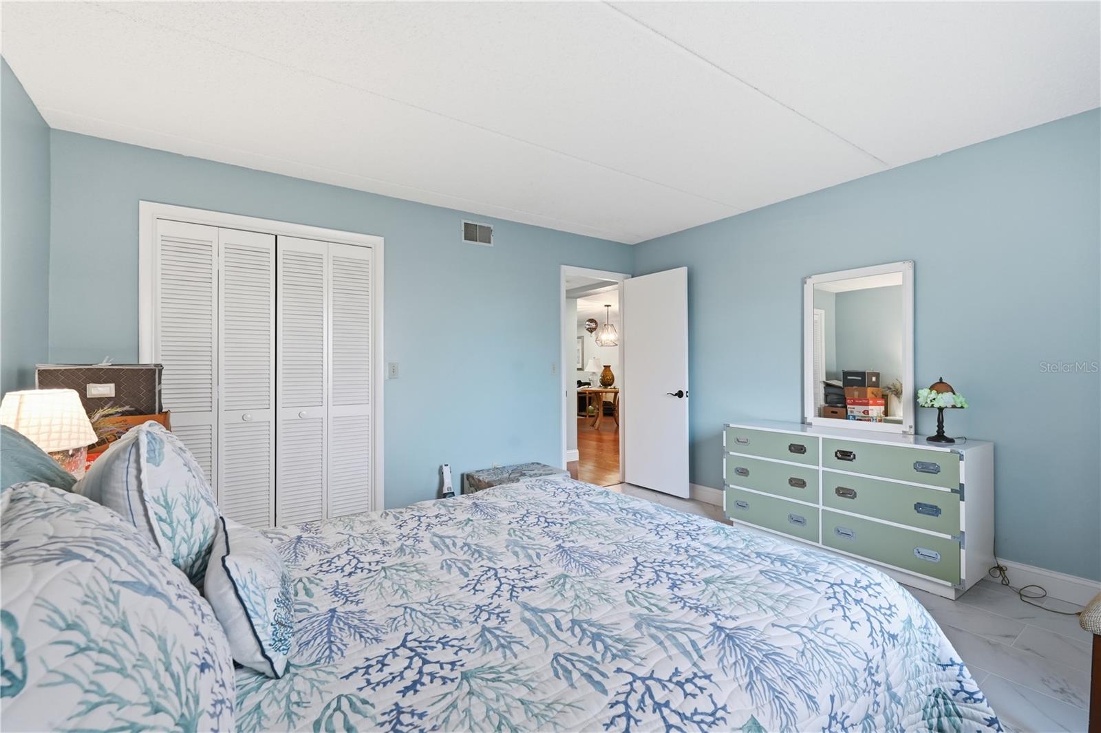 TARPON WOODS CONDO - Residential