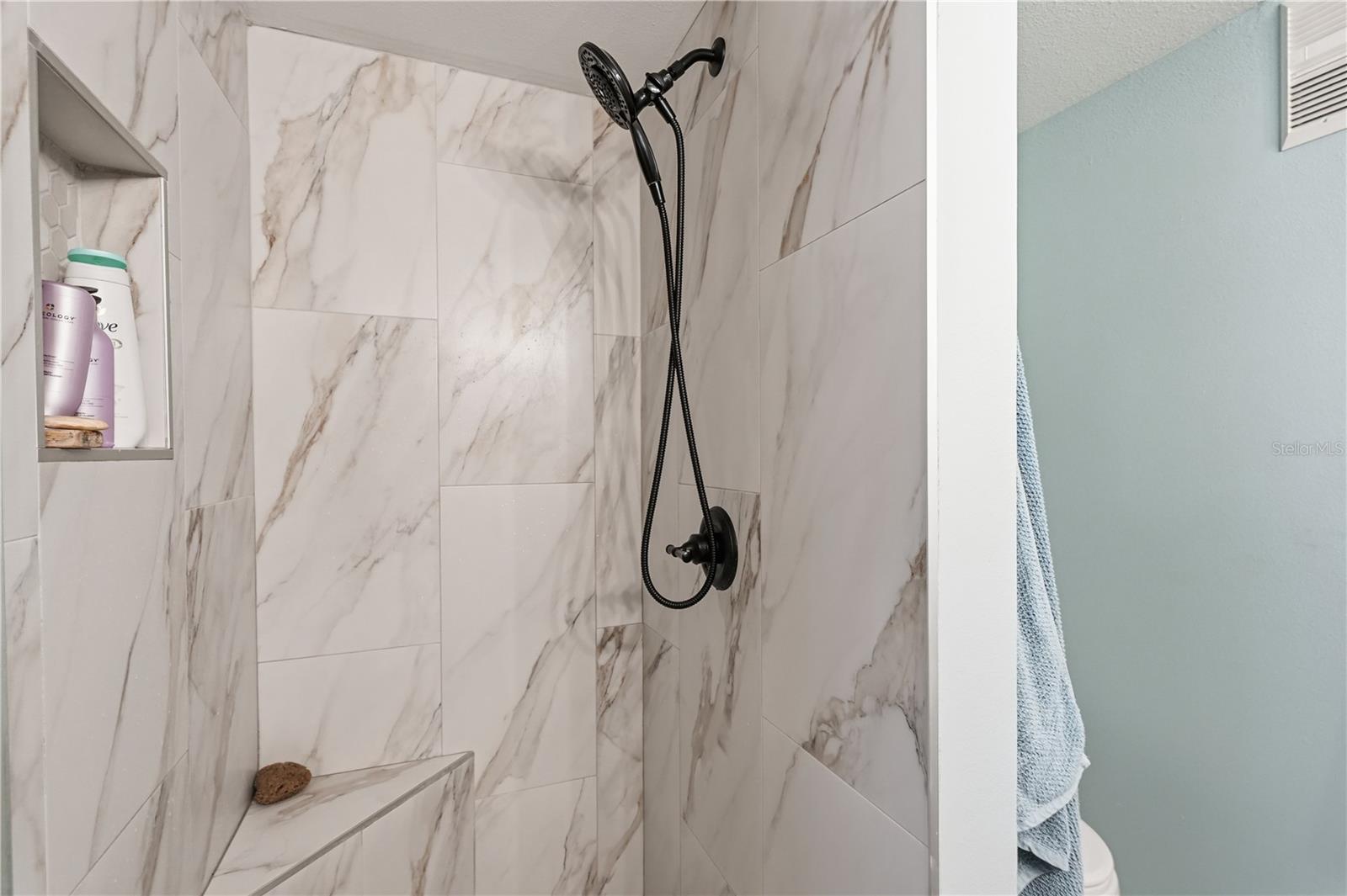 TARPON WOODS CONDO - Residential