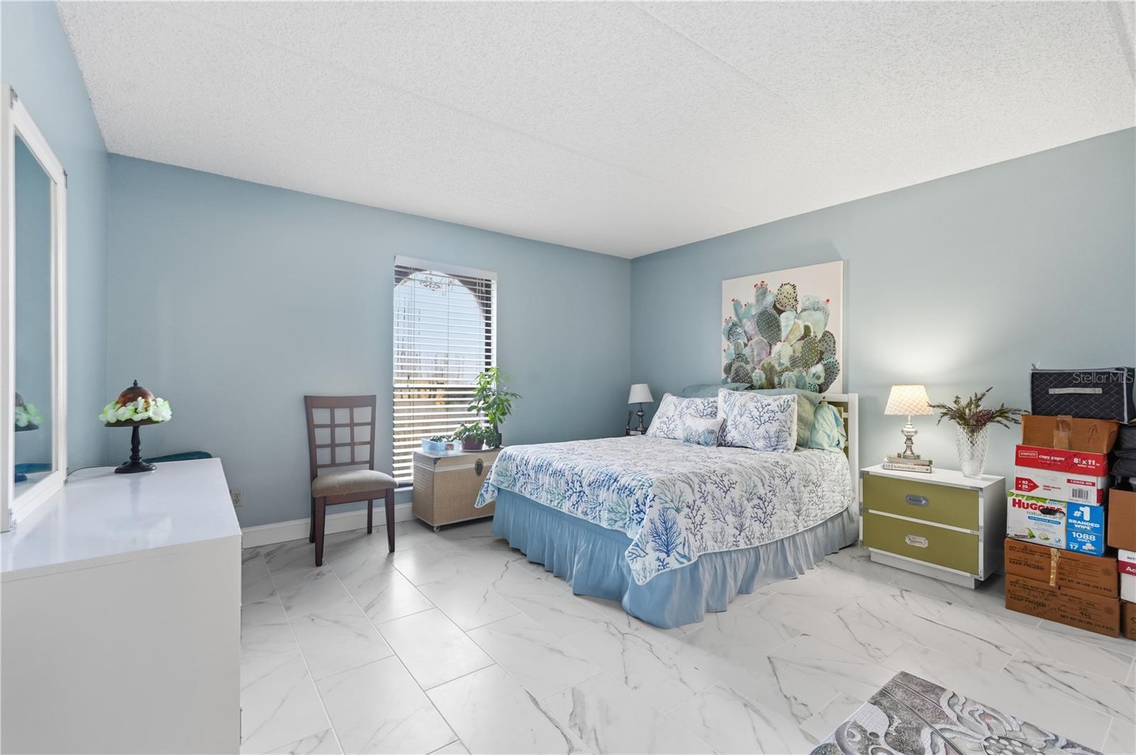 TARPON WOODS CONDO - Residential