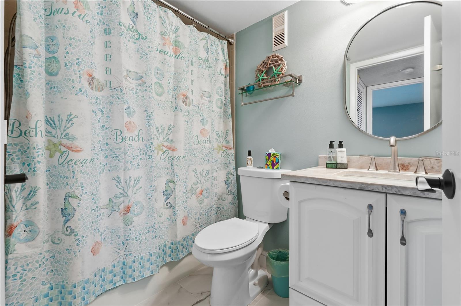 TARPON WOODS CONDO - Residential