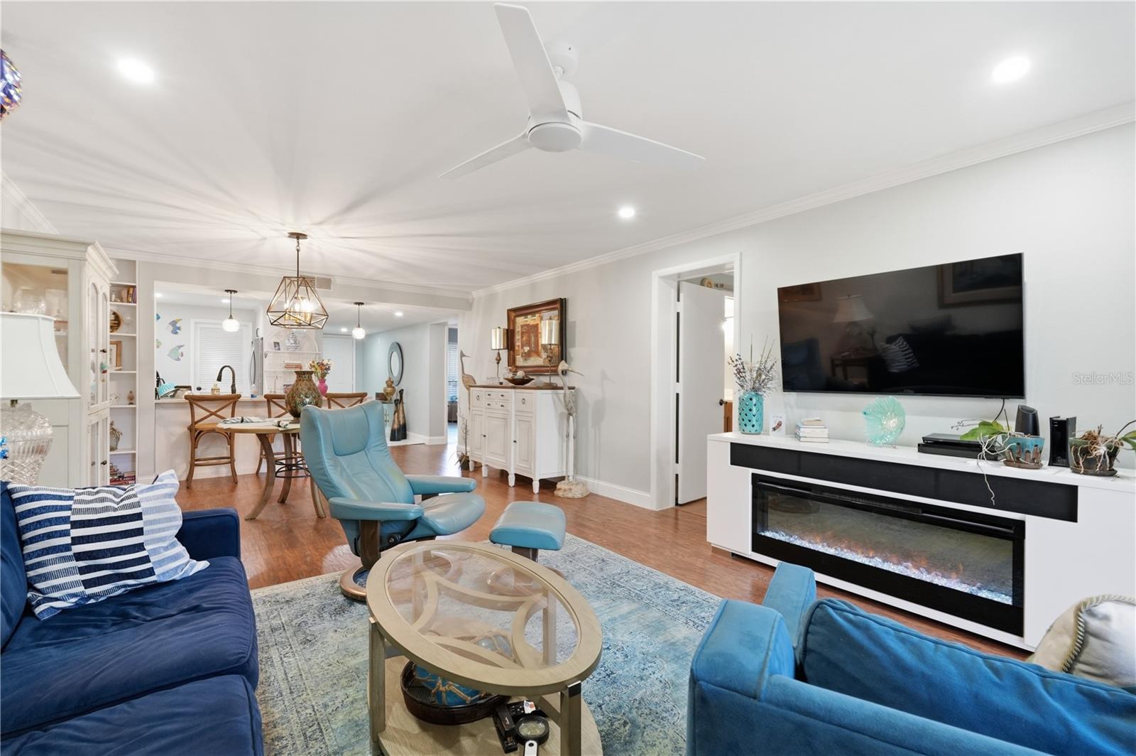 3505 TARPON WOODS BOULEVARD G405