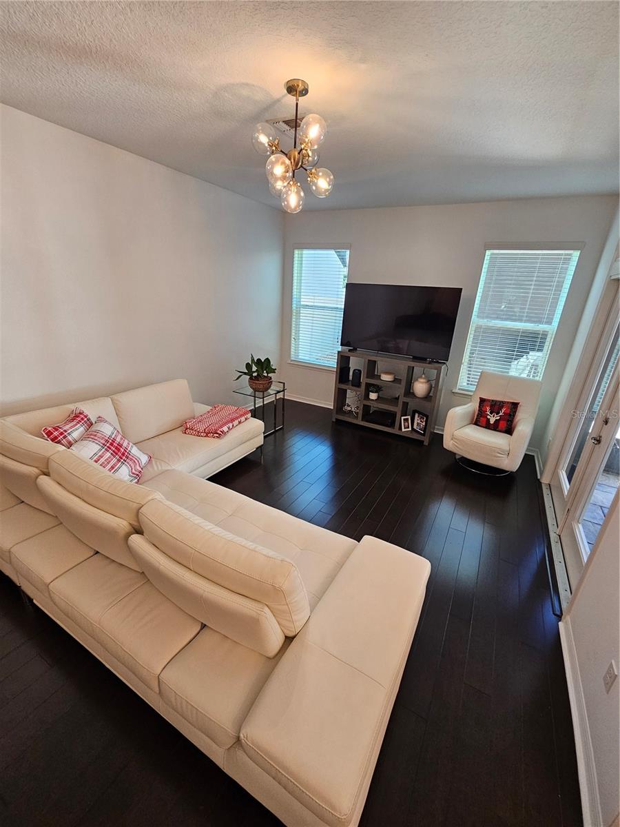 WINDERMERE LNDGS PH 02 - Residential