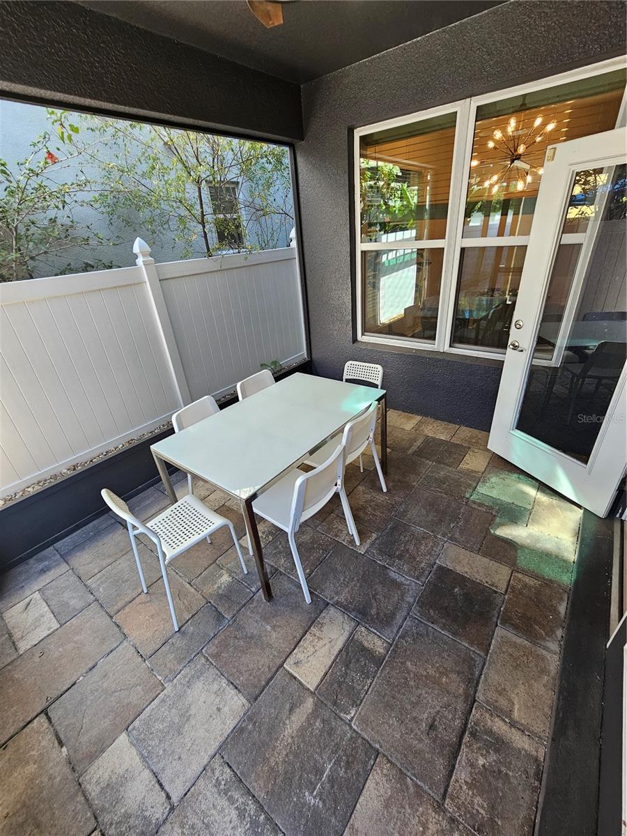 WINDERMERE LNDGS PH 02 - Residential