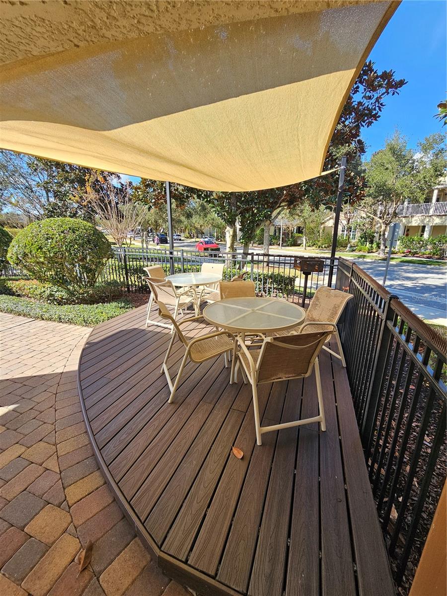 WINDERMERE LNDGS PH 02 - Residential