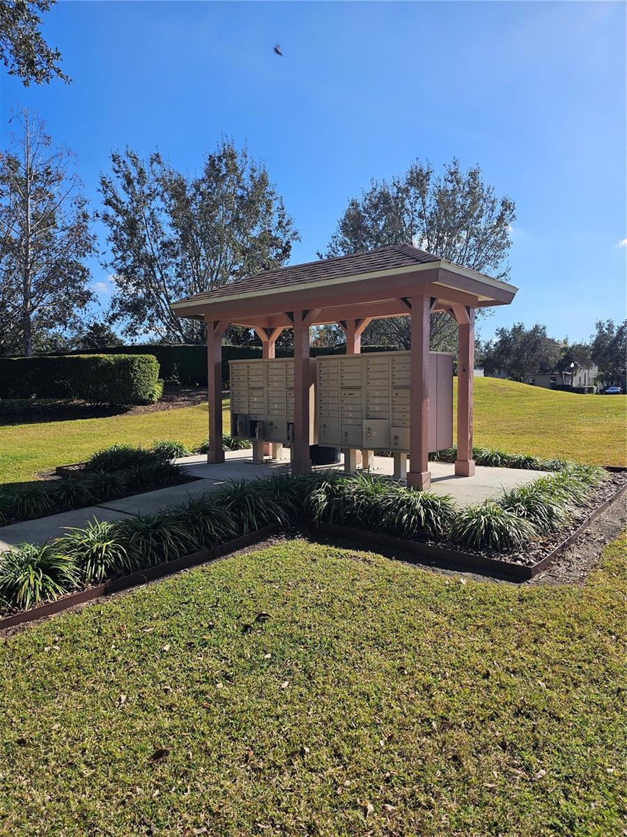 WINDERMERE LNDGS PH 02 - Residential