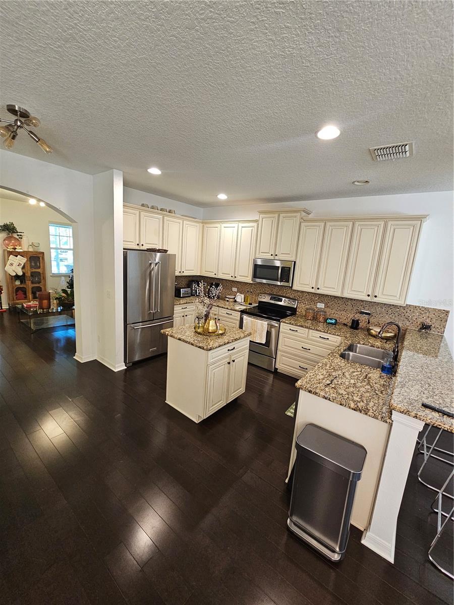 WINDERMERE LNDGS PH 02 - Residential