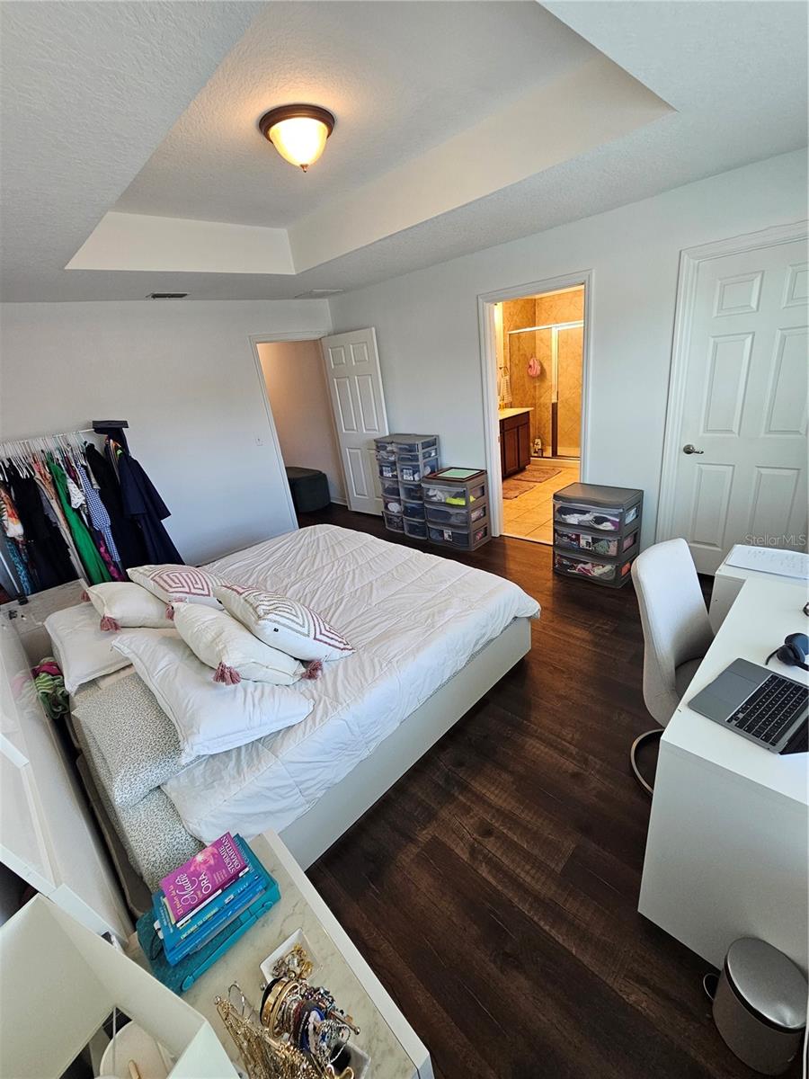 WINDERMERE LNDGS PH 02 - Residential