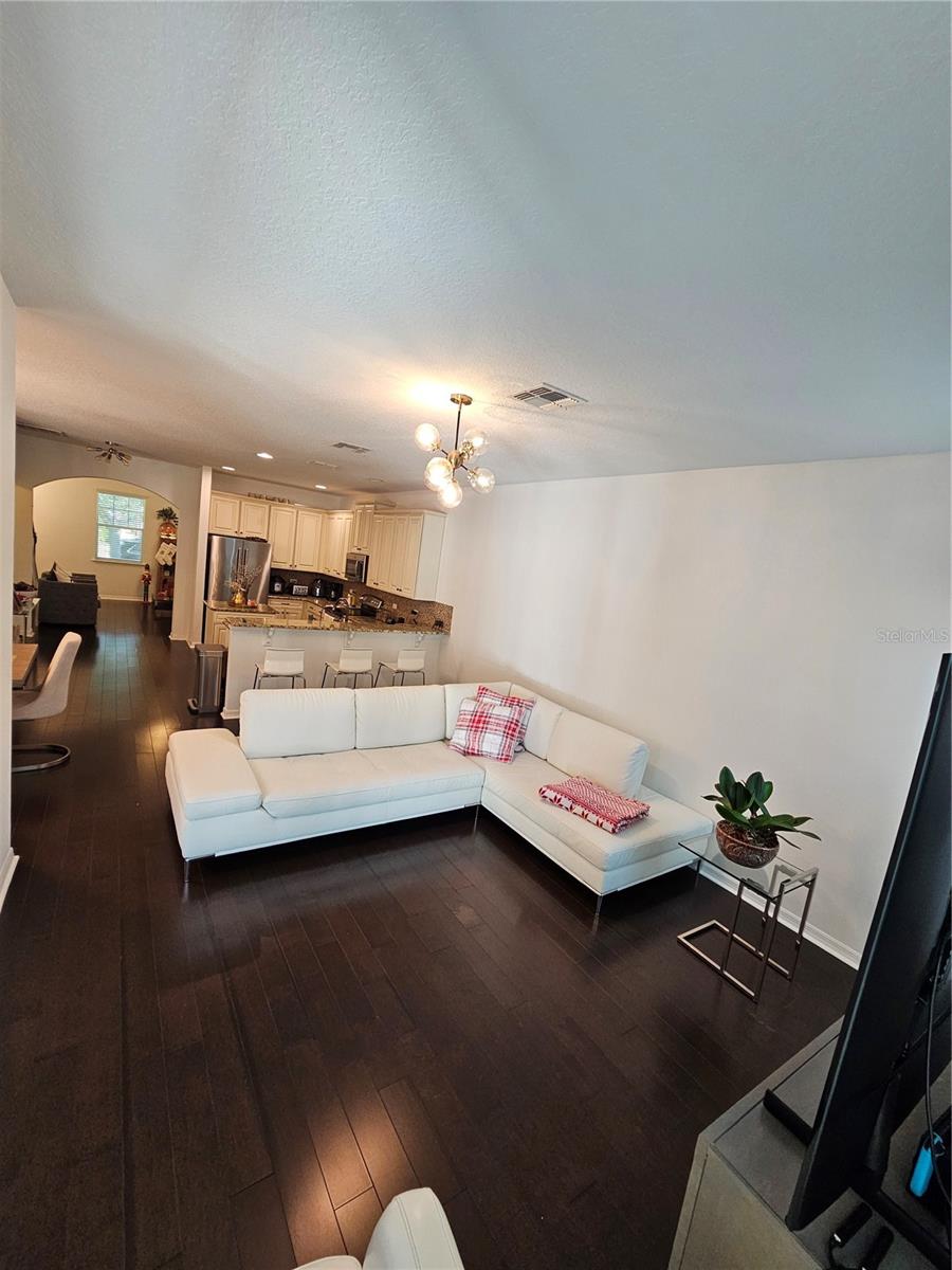 WINDERMERE LNDGS PH 02 - Residential