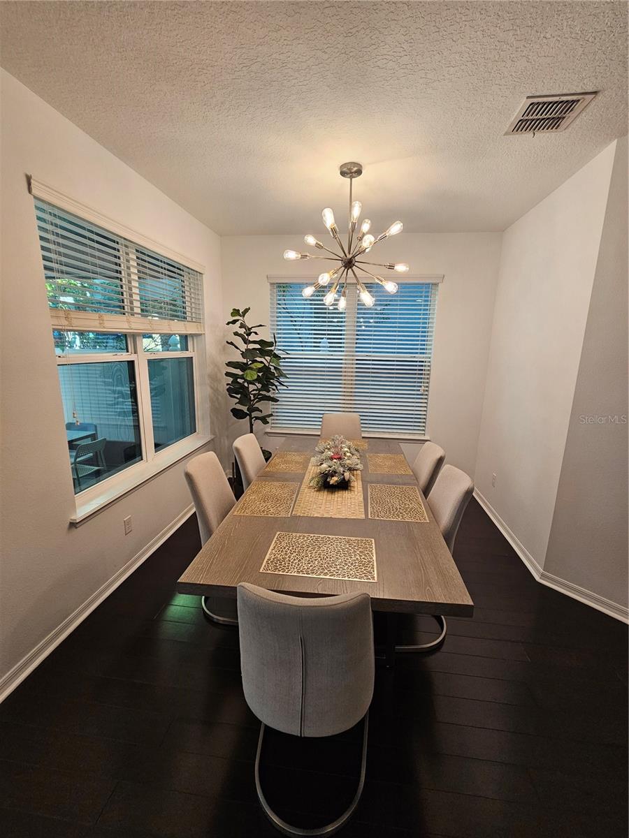 WINDERMERE LNDGS PH 02 - Residential