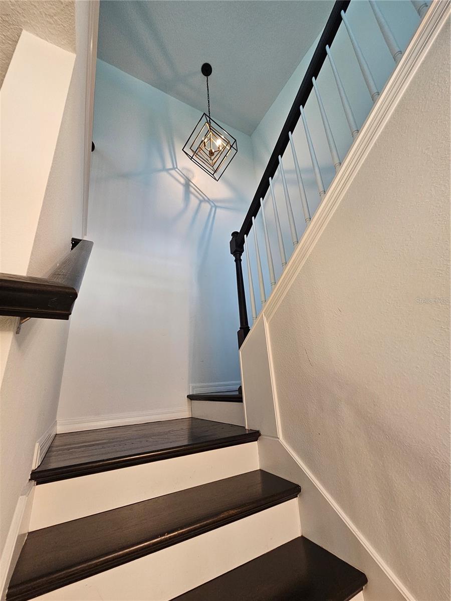 WINDERMERE LNDGS PH 02 - Residential