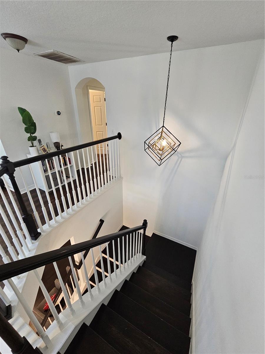 WINDERMERE LNDGS PH 02 - Residential