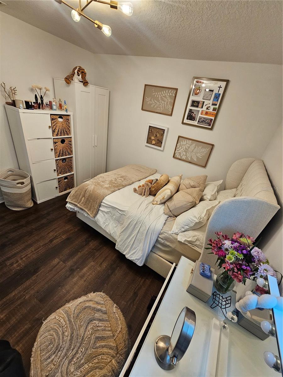 WINDERMERE LNDGS PH 02 - Residential