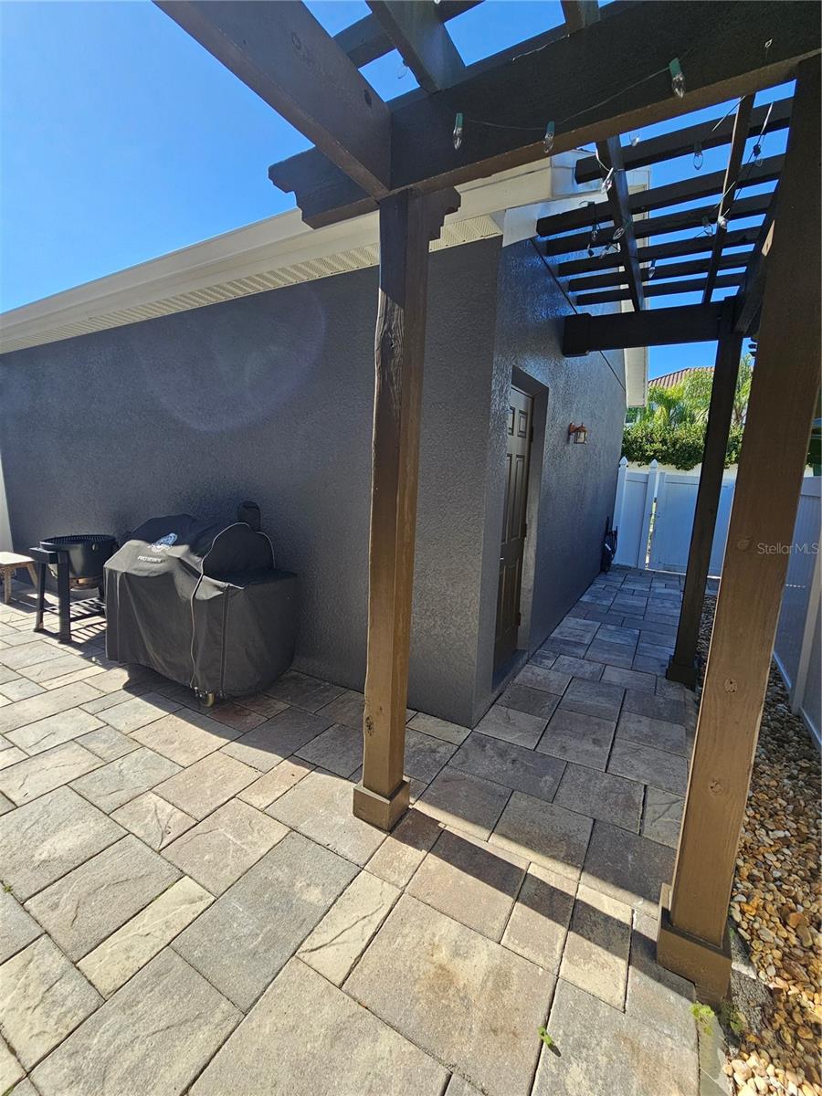 WINDERMERE LNDGS PH 02 - Residential