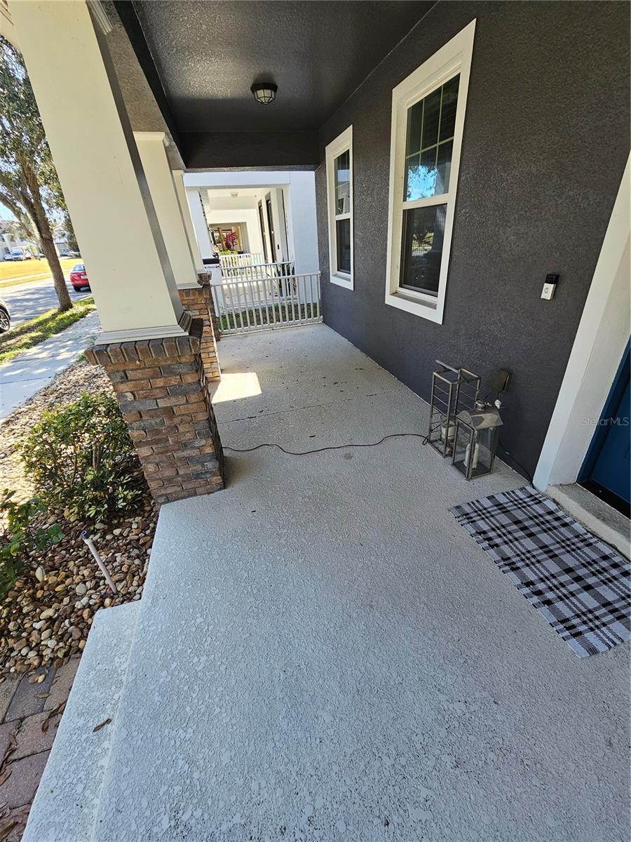 Casas a venda 3 - Jen Dantas 6442 GOLDEN DEWDROP TRAIL