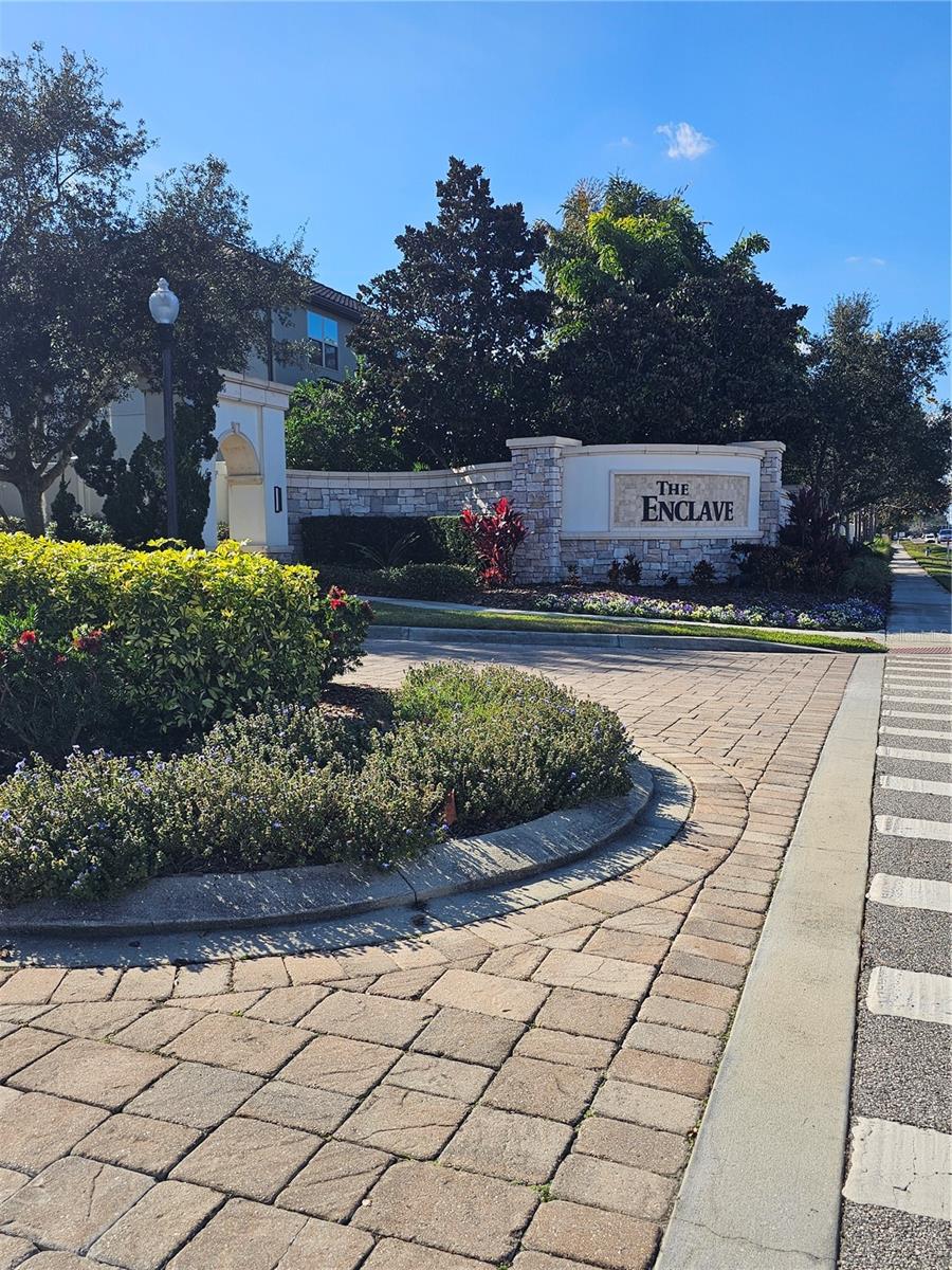 WINDERMERE LNDGS PH 02 - Residential