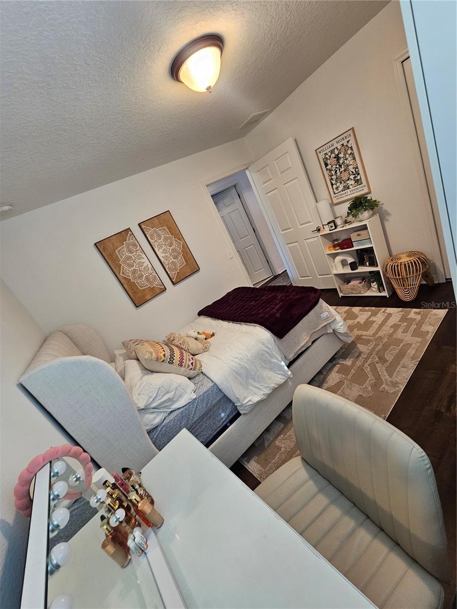 WINDERMERE LNDGS PH 02 - Residential