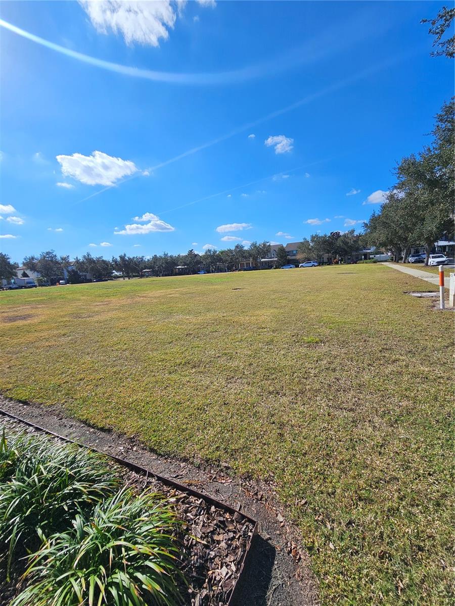 WINDERMERE LNDGS PH 02 - Residential