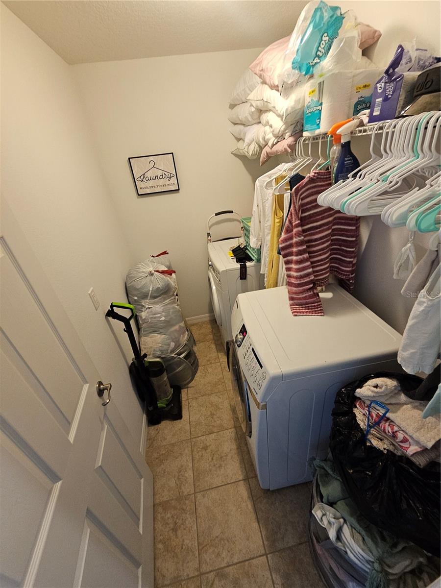 WINDERMERE LNDGS PH 02 - Residential