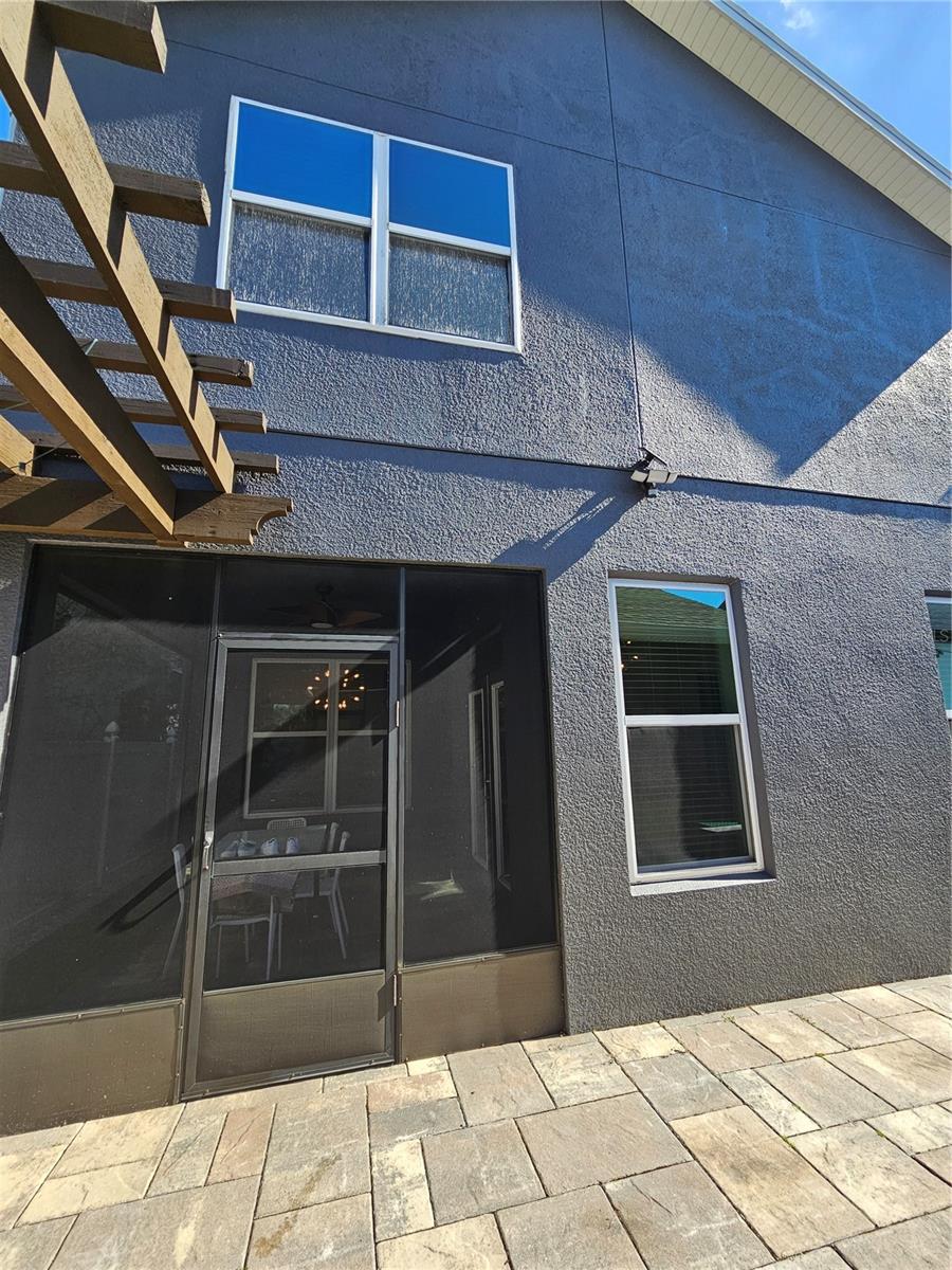 WINDERMERE LNDGS PH 02 - Residential