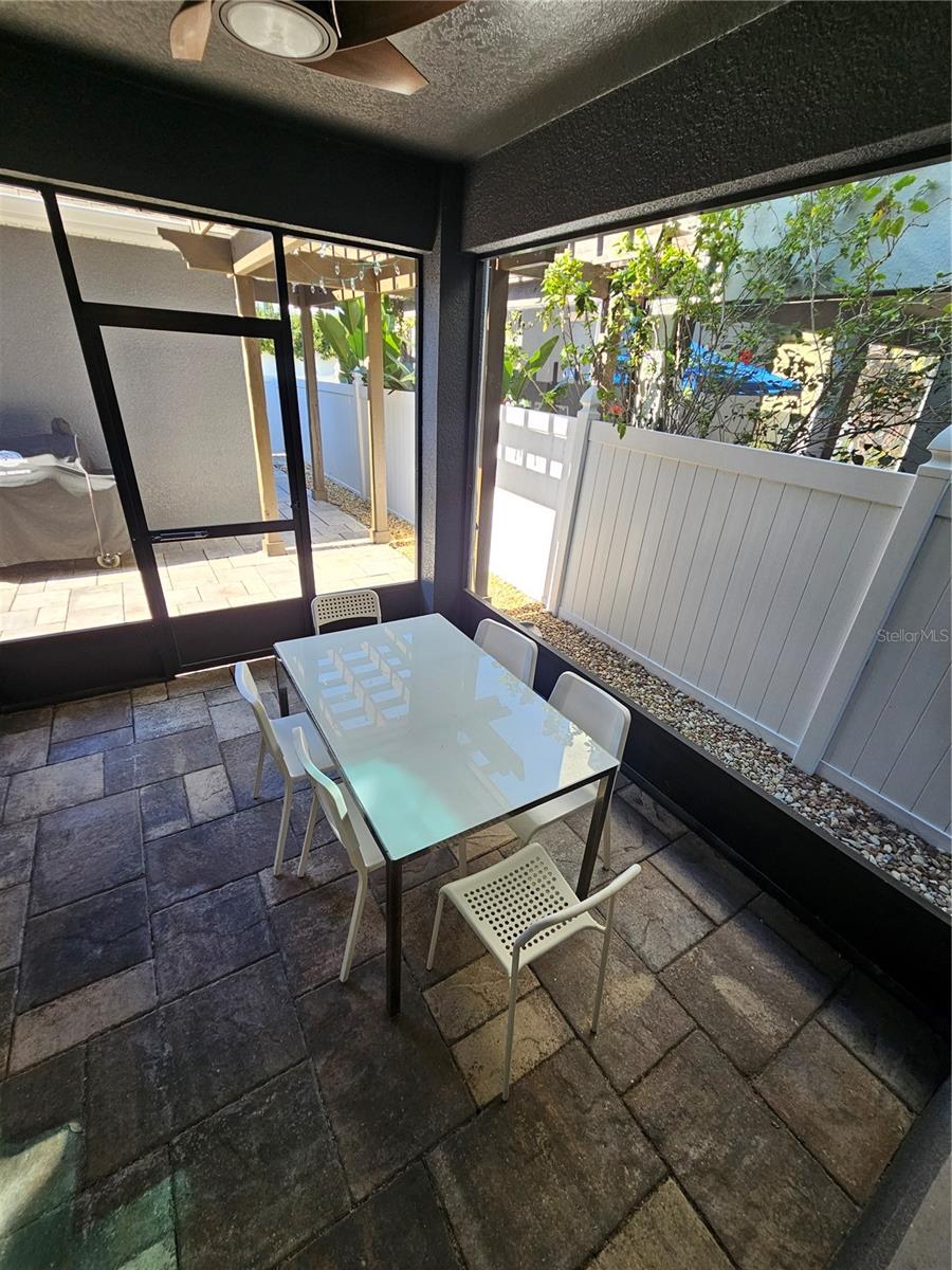 WINDERMERE LNDGS PH 02 - Residential