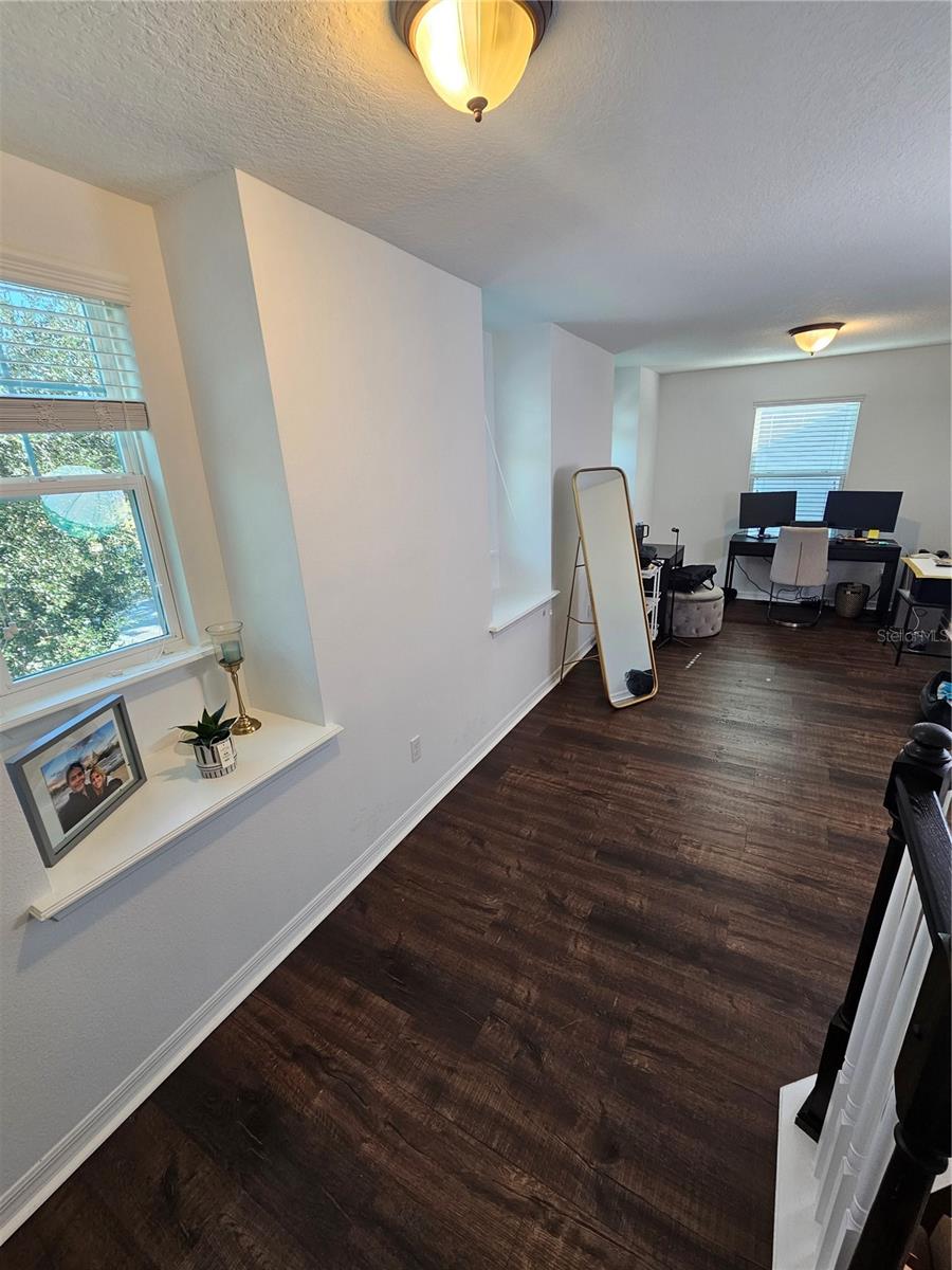 WINDERMERE LNDGS PH 02 - Residential