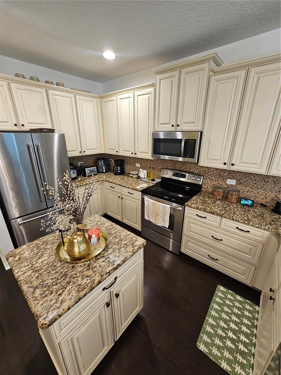 WINDERMERE LNDGS PH 02 - Residential